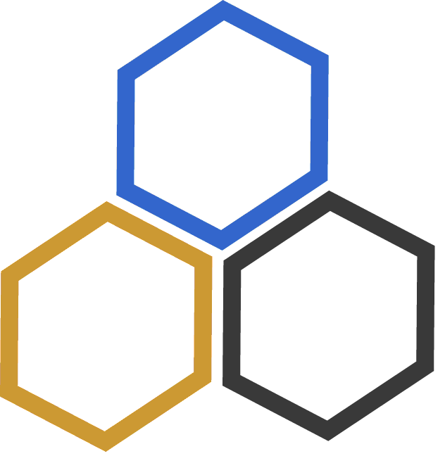 ооо "лукойл-центрнефтепродукт" офис. центр промышленной автоматизации транснефть нижний новгород. нефтепродукт нижний новгород. нефтебаза нижний новгород. дом гарант.