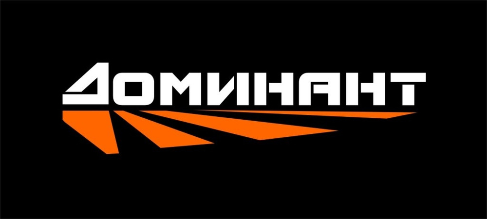 Доминант тамбов