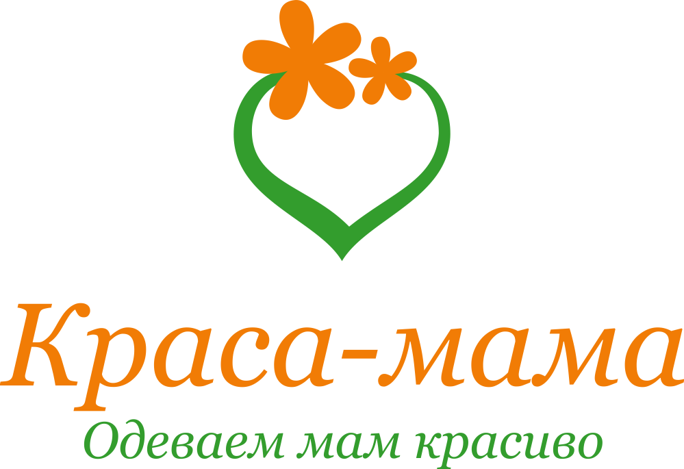 Краса мама. На дом маме интернет магазин. На дом маме интернет-магазин Иркутск. МАМАДОМА логотип. В помощь маме интернет-магазин.