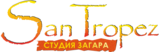 Адреса Магазинов Товаров Для Солярия В Таганроге