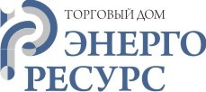 Проект энерго ооо