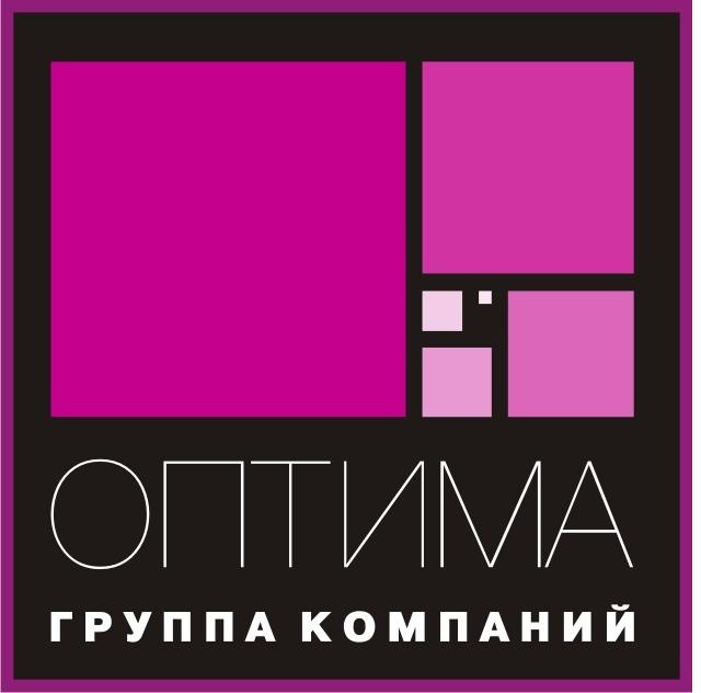 Ооо оптима строй. ООО Оптима. Оптима групп. ООО "Оптима-Тольятти". Оптима фирма производитель вещей.