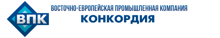 Оборонный завод екатеринбург. Компрессор ВПК Конкордия. Европейские компании. Предприятий ВПК логотип. ВПК Конкордия компрессор Конкордия.