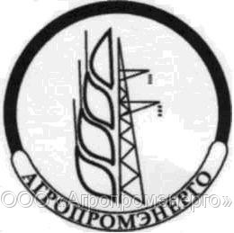 Агропромэнерго