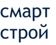 Ооо смарт строй