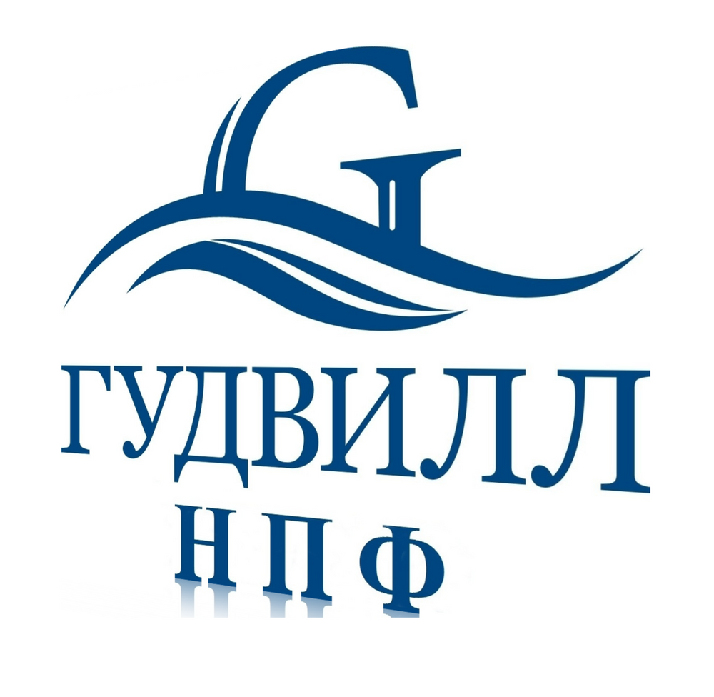 Гудвилл петербург. Гудвилл компании. Гудвилл Холдинг Санкт-Петербург. Гудвилл логотип. Продукты Гудвилл СПБ.