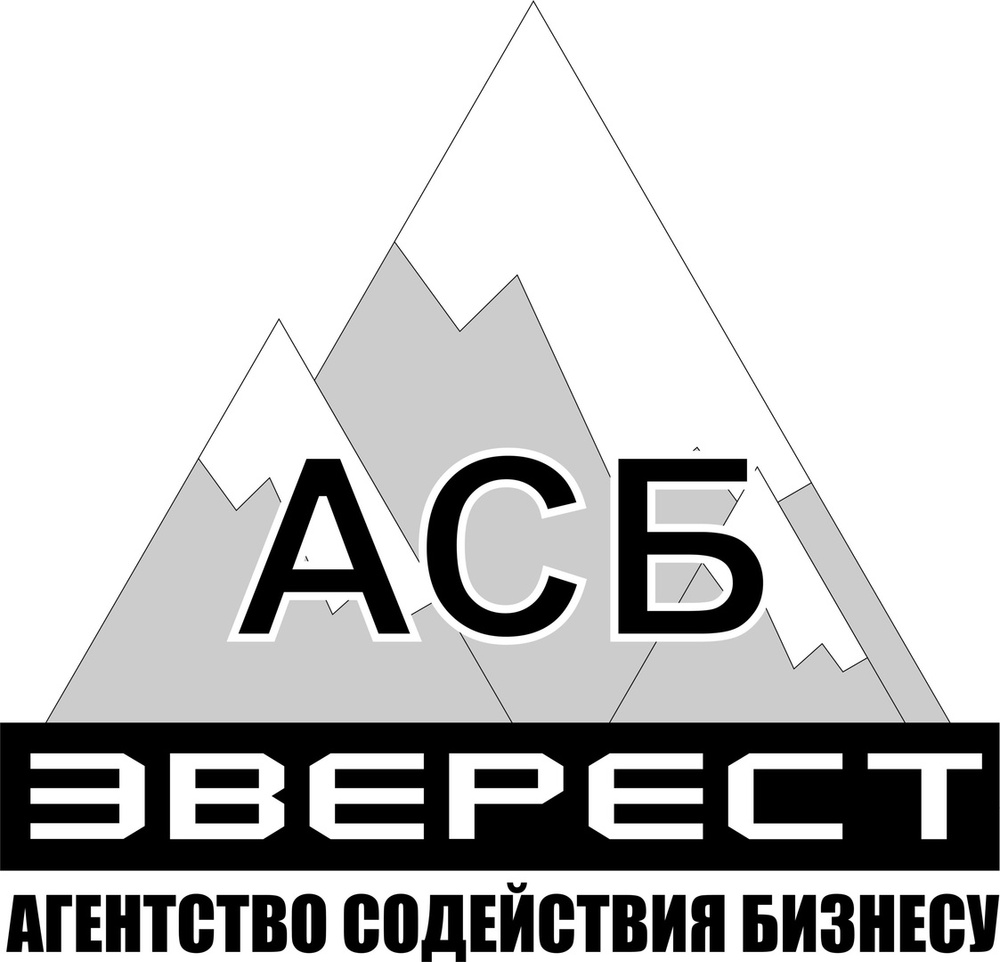 Бизнес центр эверест омск. Валдис пельш восхождение на эверест. Валдис пельш был на вершине эвереста. Mt everest куртка. Эверест бизнес.