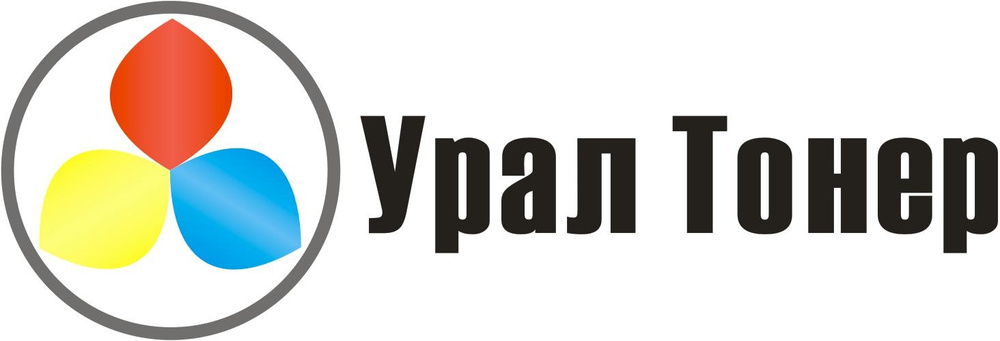 Ук урал екатеринбург