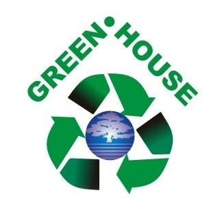 Ufa green