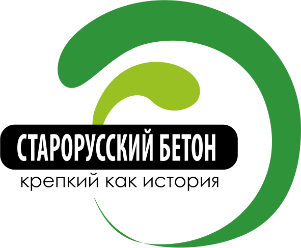 Ооо ком. Старая Русса логотип. Логотип Старая Русса Лебедев. Альянс продукт Орел. Звук.ком компания.