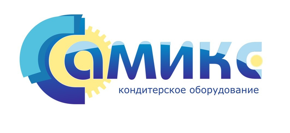Promportal su. Самикс логотип. ООО "ПСК "Самикс". Самикс т21