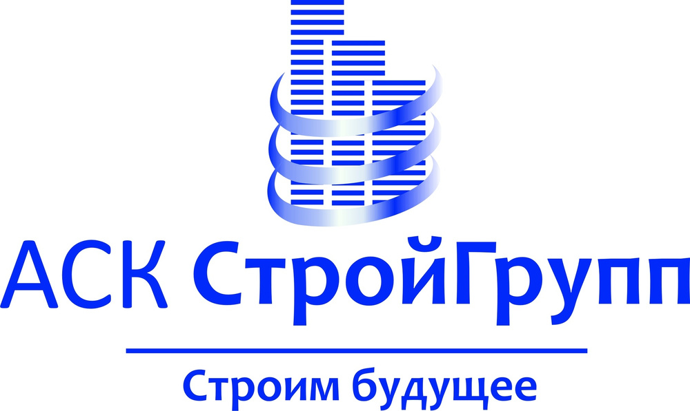 Ооо аск проект