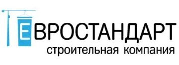 Евростандарт логотип. Евро стандарть. Евростандарт инвестиции. Евростандарт логотип. Еро стандарт.