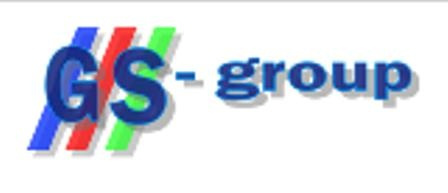 Ооо джей групп. ДЖИЭС групп. ЭС со группа. GS Group лого.