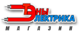 Ватт саранск аварийная. Тэныэлектрика. саранскинструмент логотип. zipki. гидравлика саранск.
