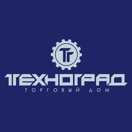 Ооо товарный. ООО ТД 