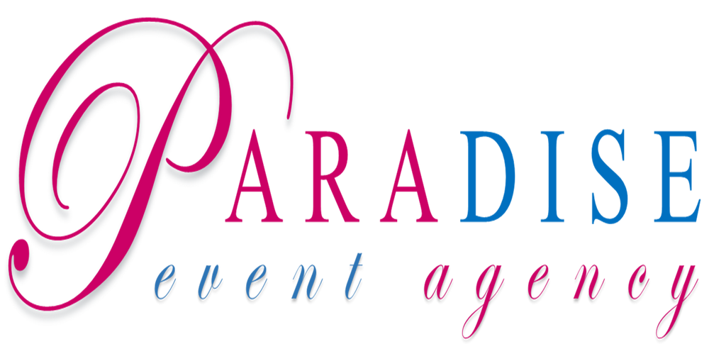 Paradis`e компании. Event агентство. Парадайс агентство dias. Парадайз Челябинск.