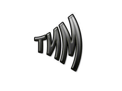 Контакты тим. Фирма tim. Компания тим логотип. Tim logo PNG. ООО тим той.