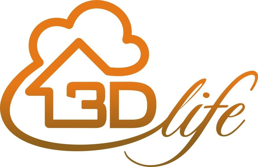 3d life. 3d фирма. 3d Life Армавир. Строительная фирма в 3. 3д лайф Волжский.