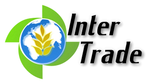 Интертрейд брянск. Inter trade терминал. Интер ТРЕЙД Юнион. Лого ИНТЕРТРЕЙД.