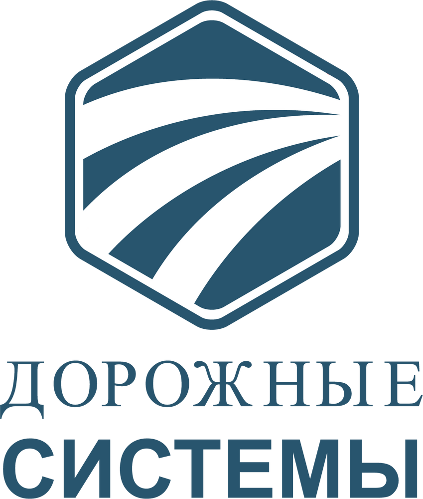 Ооо дорожные москва. Логотип дорожного предприятия. Логотип дорожный ООО универсал. Логотипы дорожных организаций Москвы. Дорожный набор с логотипом.