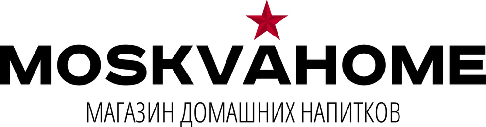 Zara home афимолл этаж. Cozy home магазин. Hm home самый большой магазин в москве. Cozy home беляево. магазин кози хоум.