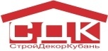 Ваш Двор Краснодар Официальный Сайт Магазин