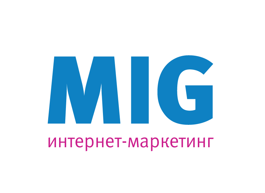 Миг сервис сайт. Миг сервис сайт
