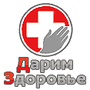 Интернет Магазин Здоровья В Москве