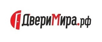 Купить Дверью В Челябинске Адреса