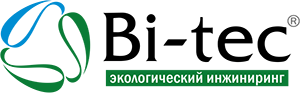 НПП би-ТЭК. ООО НПП ТЭК. НПП ТЭК логотип. Логотип ООО топливная экологическая компания.