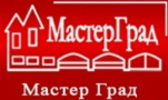 Мастер адресов. Фирма мастер град. Град мастер Самара. Мастер град логотип вектор. ТОО арт град.