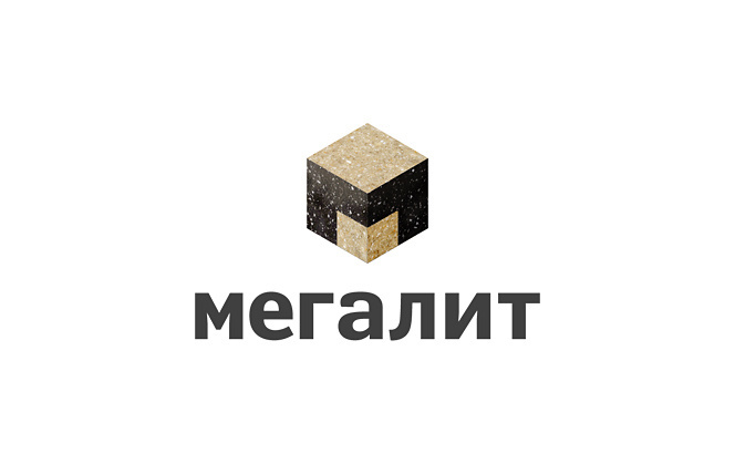 Ооо мегалит проект екатеринбург