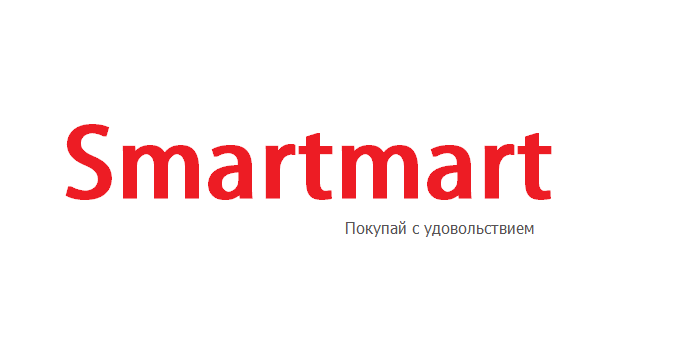 Mart интернет