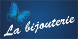 Сеть магазинов La Bijouterie