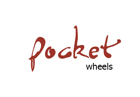 Pocket company. Pocket company. Pocket company. Вывод денег на pocket option. Pocket option trading.