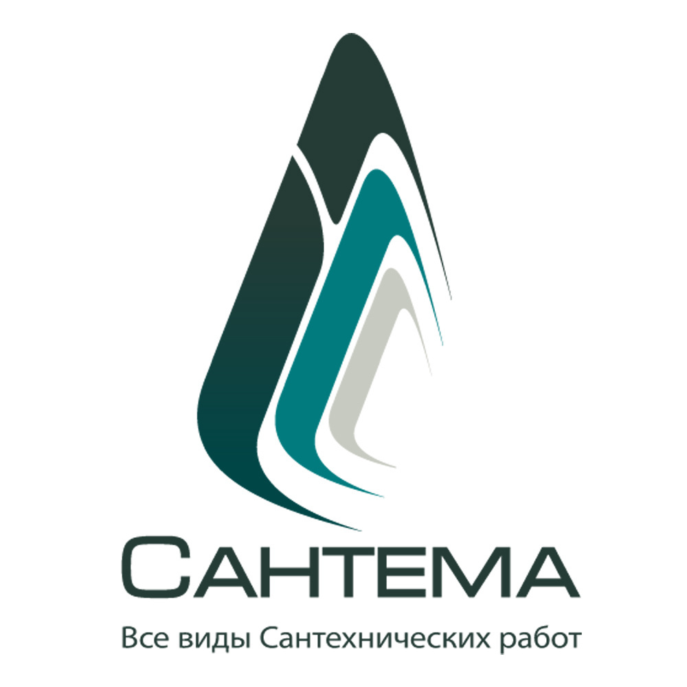Сайт сантема