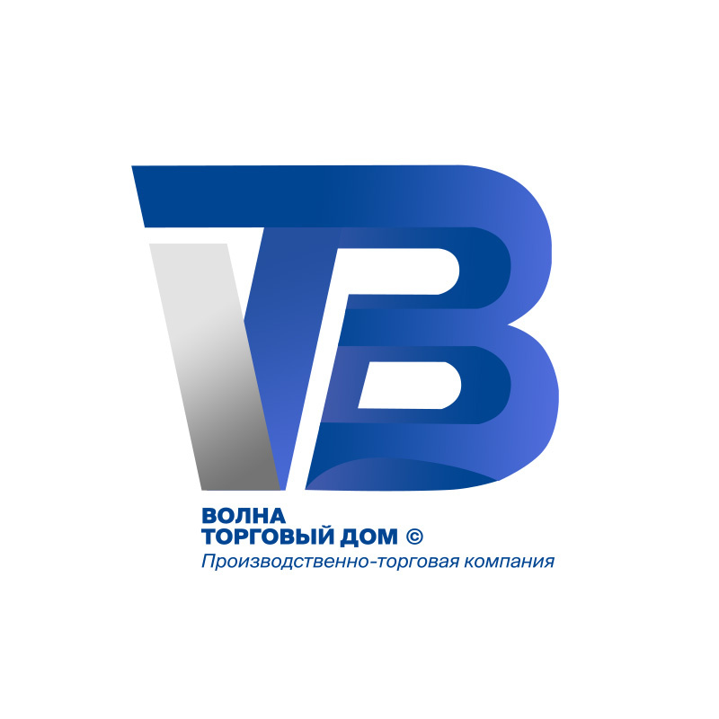 Ооо волна. ТД волна. ТД волна СПБ. Волна торговый дом логотип. ООО сервис волна.