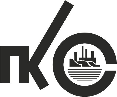 Новоникольское шоссе 3 уссурийск. Новоникольское шоссе 9а. Уссурийский картонный комбинат. Уссурийский комбинат. Уссурийская картонная фабрика.