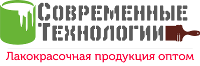 ООО современные технологии. Сайвер логотип. Логотип ООО Совтех.