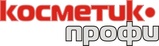 Магазин Профи Ставрополь Официальный Сайт