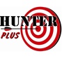 Сайт хантер спб. Фирма Хантер. Хантер плюс. Hunter Plus.