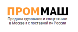 Проммаш тест сайт. Проммаш логотип. ООО Проммаш. Завод Проммаш Саратов. ООО Проммаш Чебоксары.