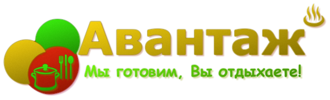 Ооо авантаж. МКК Авантаж. ПКФ Авантаж. Авантаж Вологда. Магазин Авантаж Азов.