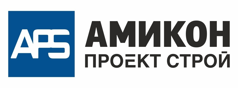 Амикон проект строй ооо пермь