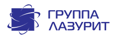 Гр лазурит. Лазурит логотип. ТД лазурит логотип. Лазурит строительная компания. Что входит в группу компаний лазурит.