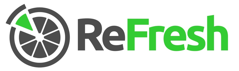 Сыворотка леврана рефреш. Levrana refresh сыворотка. Рефреш отзывы. Рефреш отзывы. Кондиционер хада лабо для проблемной кожи как использовать.