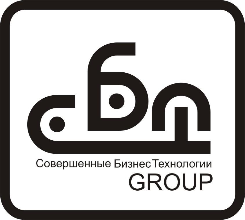 Techno group. Сбт логотип. ООО Сбт Новосибирск. ООО Сбт-Строй. Энергомонтаж логотип.