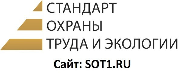 Стандарт екатеринбург. Охрана труда и экология. ООО компания стандарт экология. Инга стандарт охраны труда и экологии. Показать фирменный знак по охране труда и экологии.