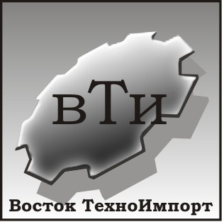 техноимпорт. задвижки пятигорск. таможенное оформление иллюстрации. таможенные услуги. компания «техноимпорт».